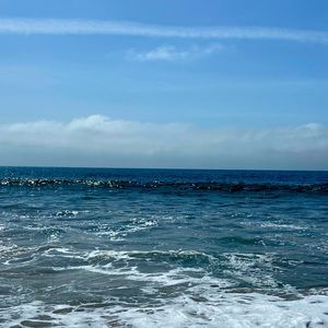 Meet your Posher, Alice